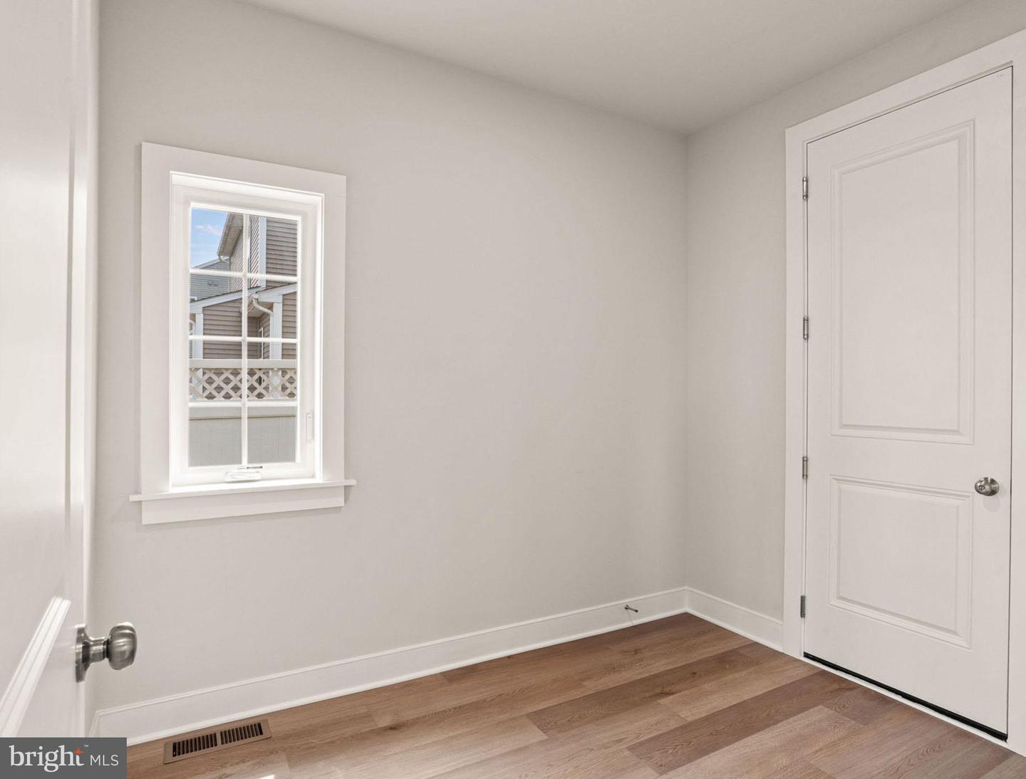 1116 Collina Ln Property Photo 18