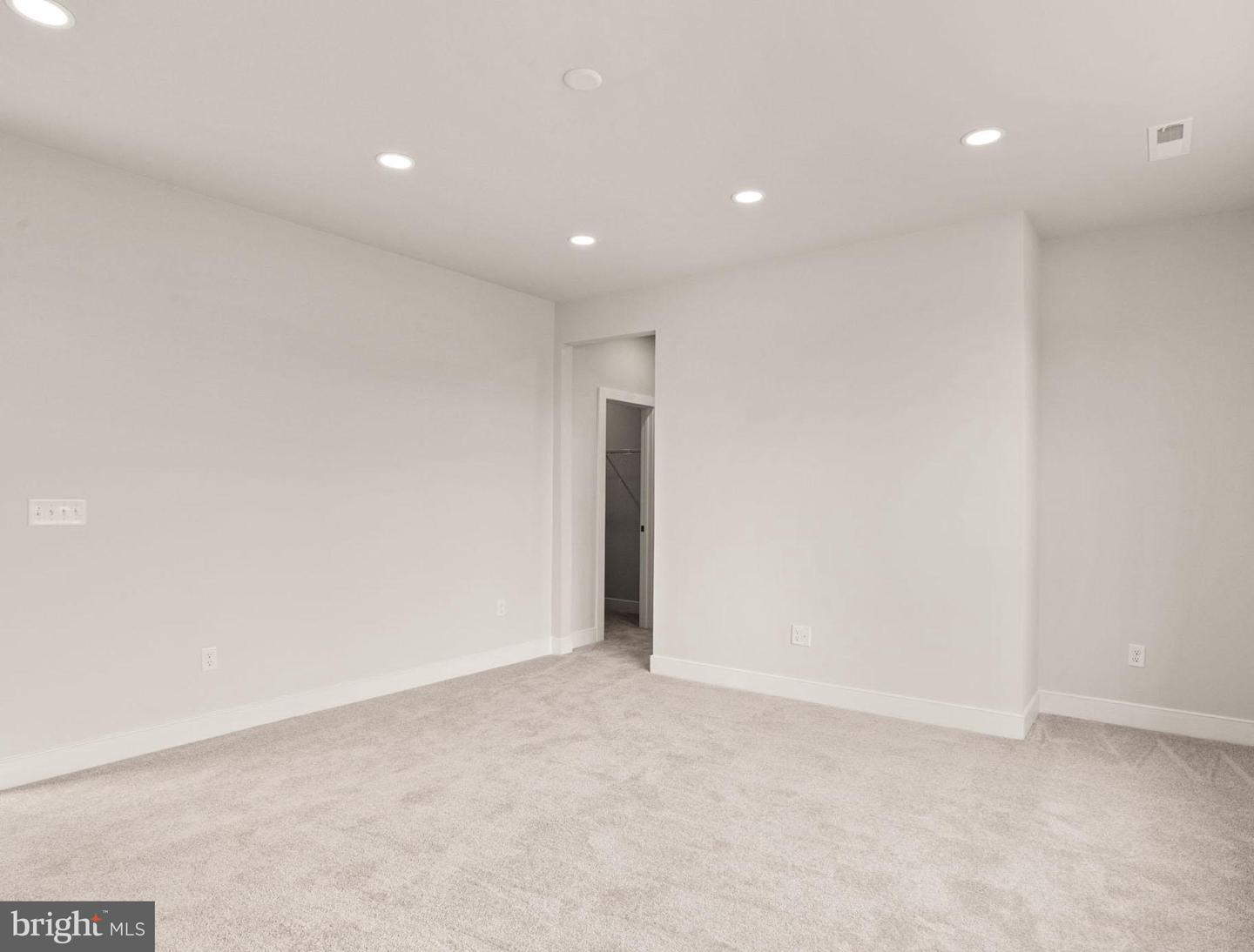 1116 Collina Ln Property Photo 20