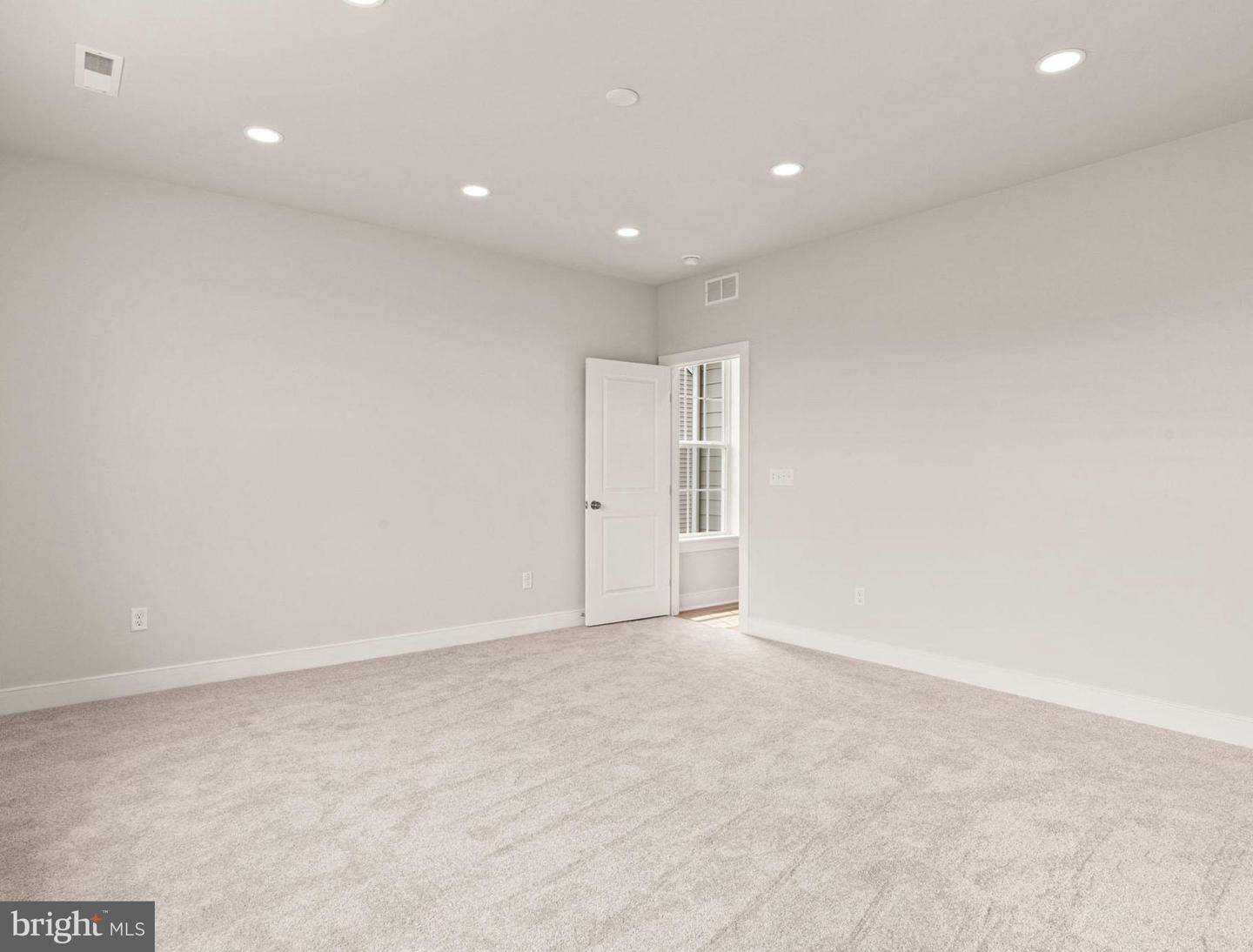 1116 Collina Ln Property Photo 22