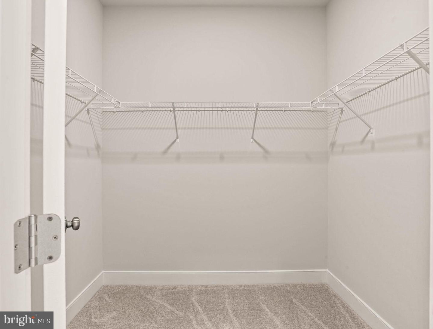 1116 Collina Ln Property Photo 23