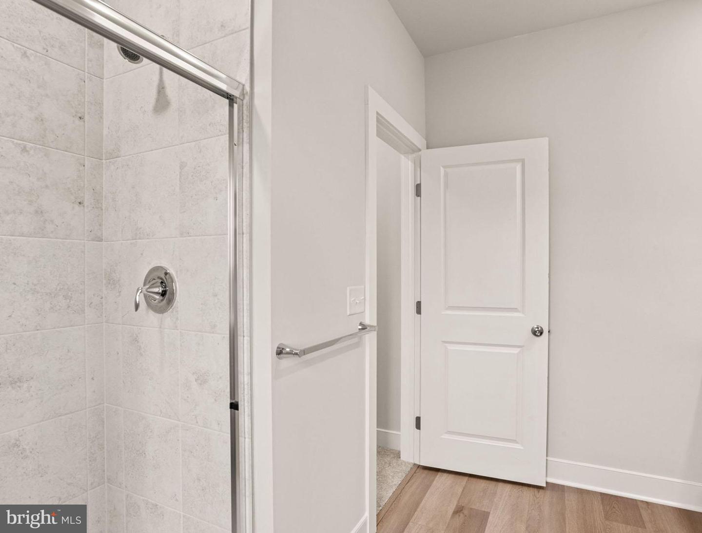 1116 Collina Ln Property Photo 26
