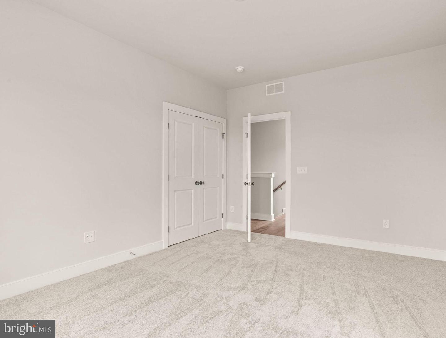 1116 Collina Ln Property Photo 28