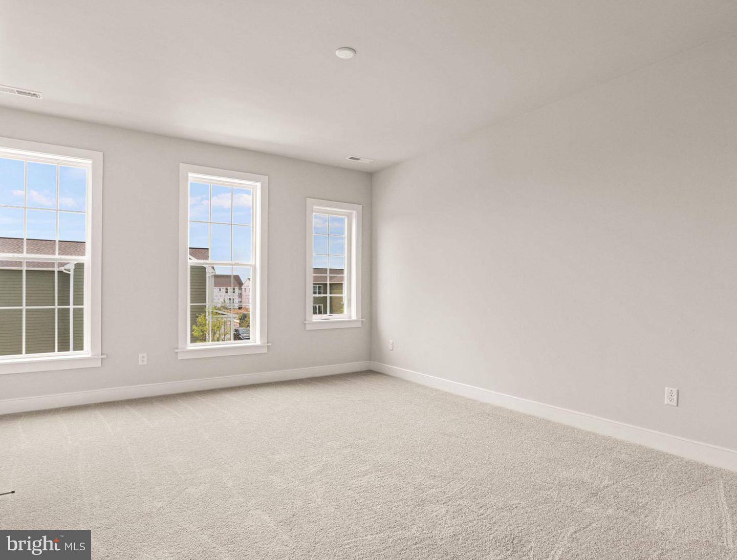 1116 Collina Ln Property Photo 29
