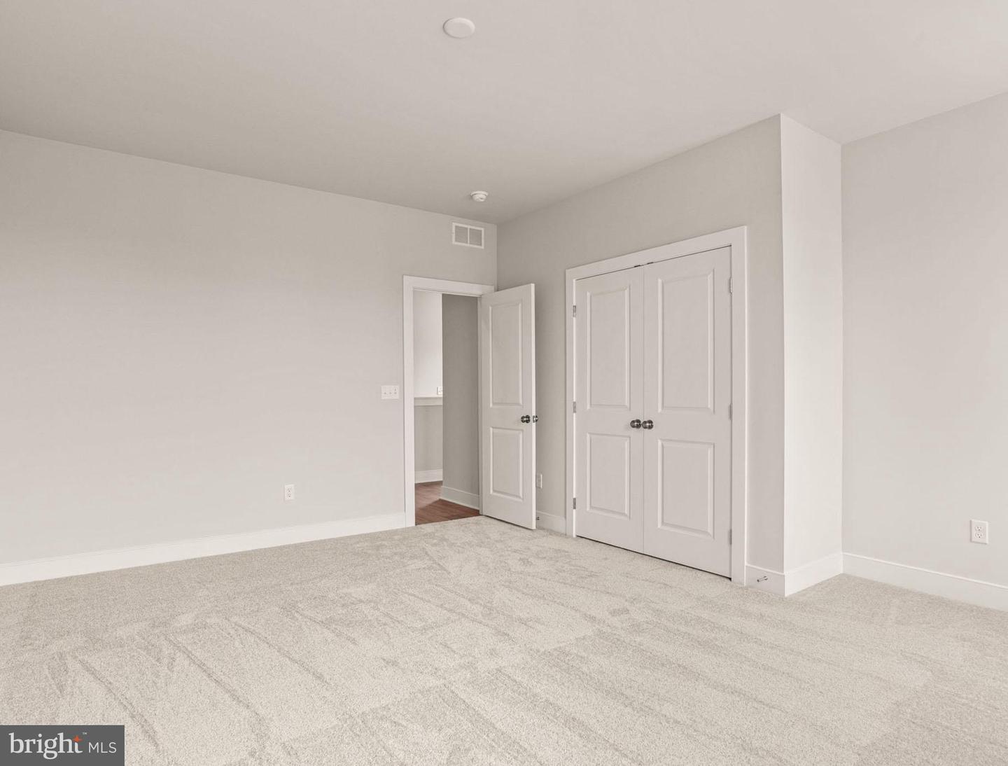 1116 Collina Ln Property Photo 30