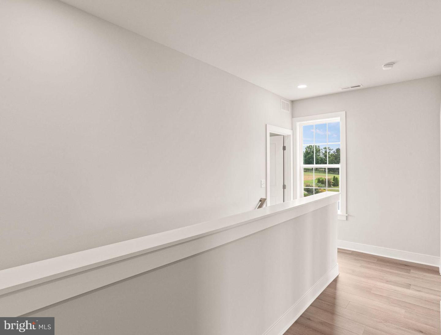 1116 Collina Ln Property Photo 31