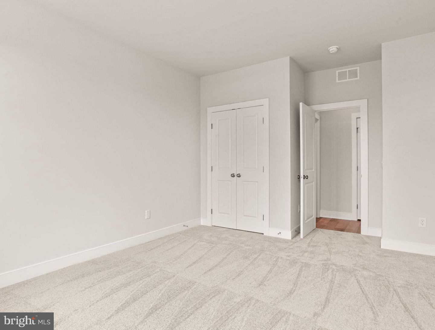 1116 Collina Ln Property Photo 33