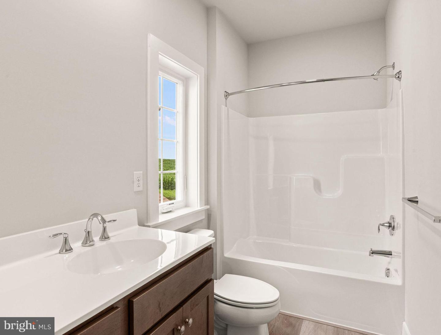 1116 Collina Ln Property Photo 34