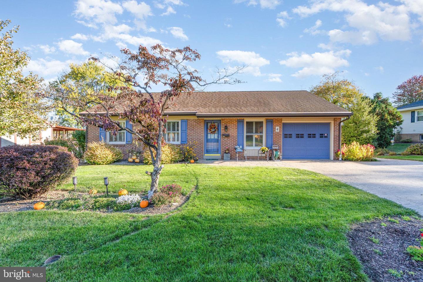 212 Irene Ave Property Photo 1