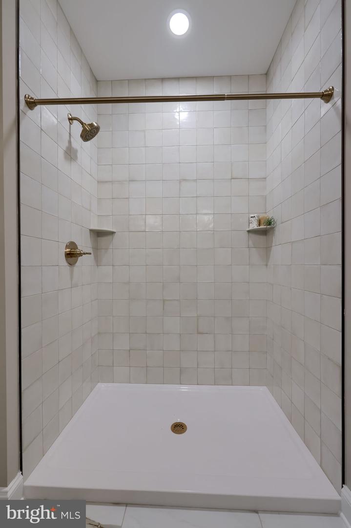 223 Bellaride Ln #67 Property Photo 51
