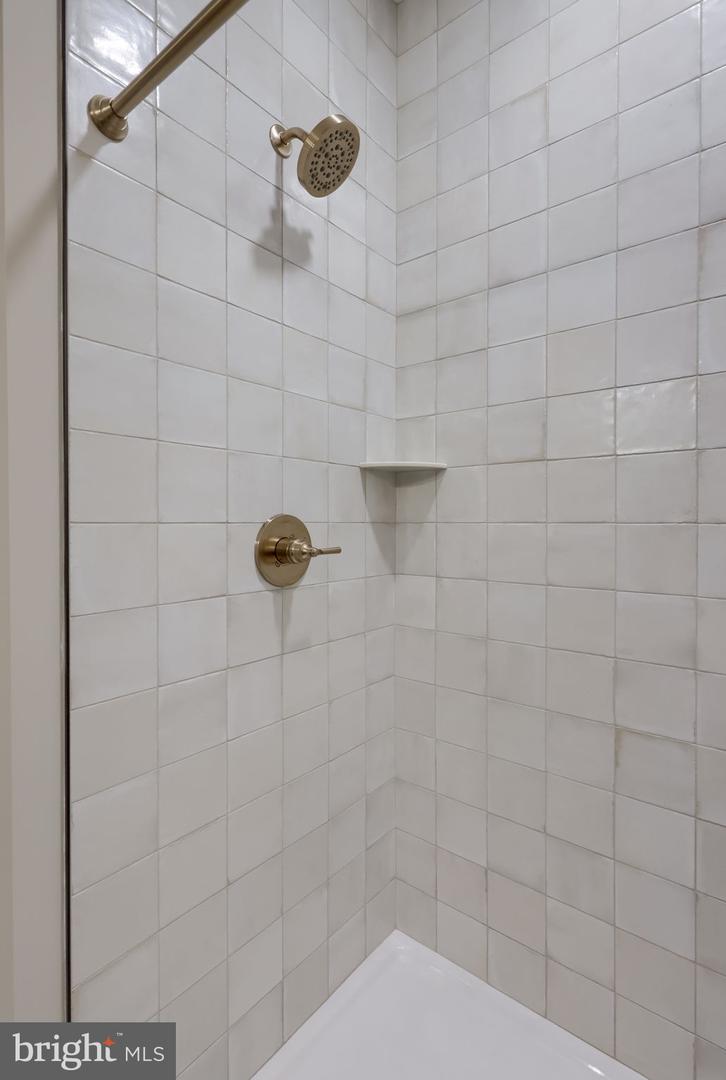 223 Bellaride Ln #67 Property Photo 52