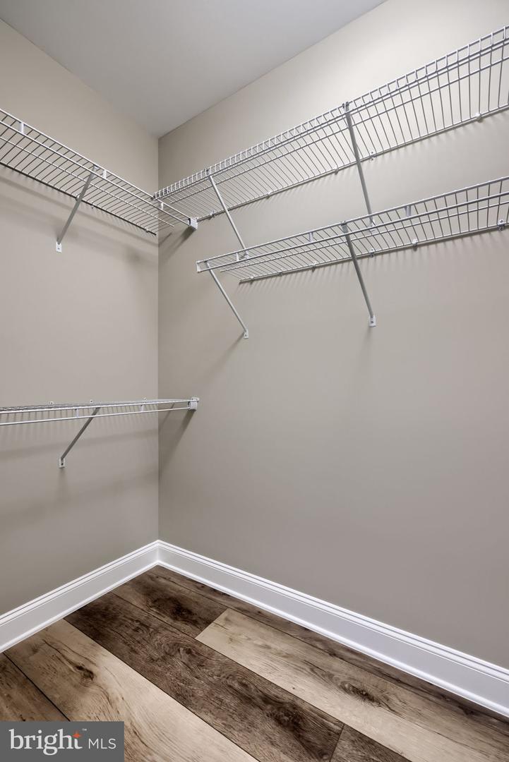 223 Bellaride Ln #67 Property Photo 55