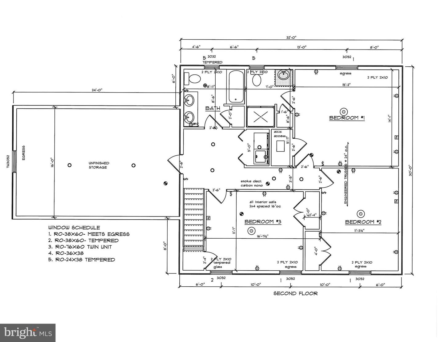 189 Ridge Ave Property Photo 2