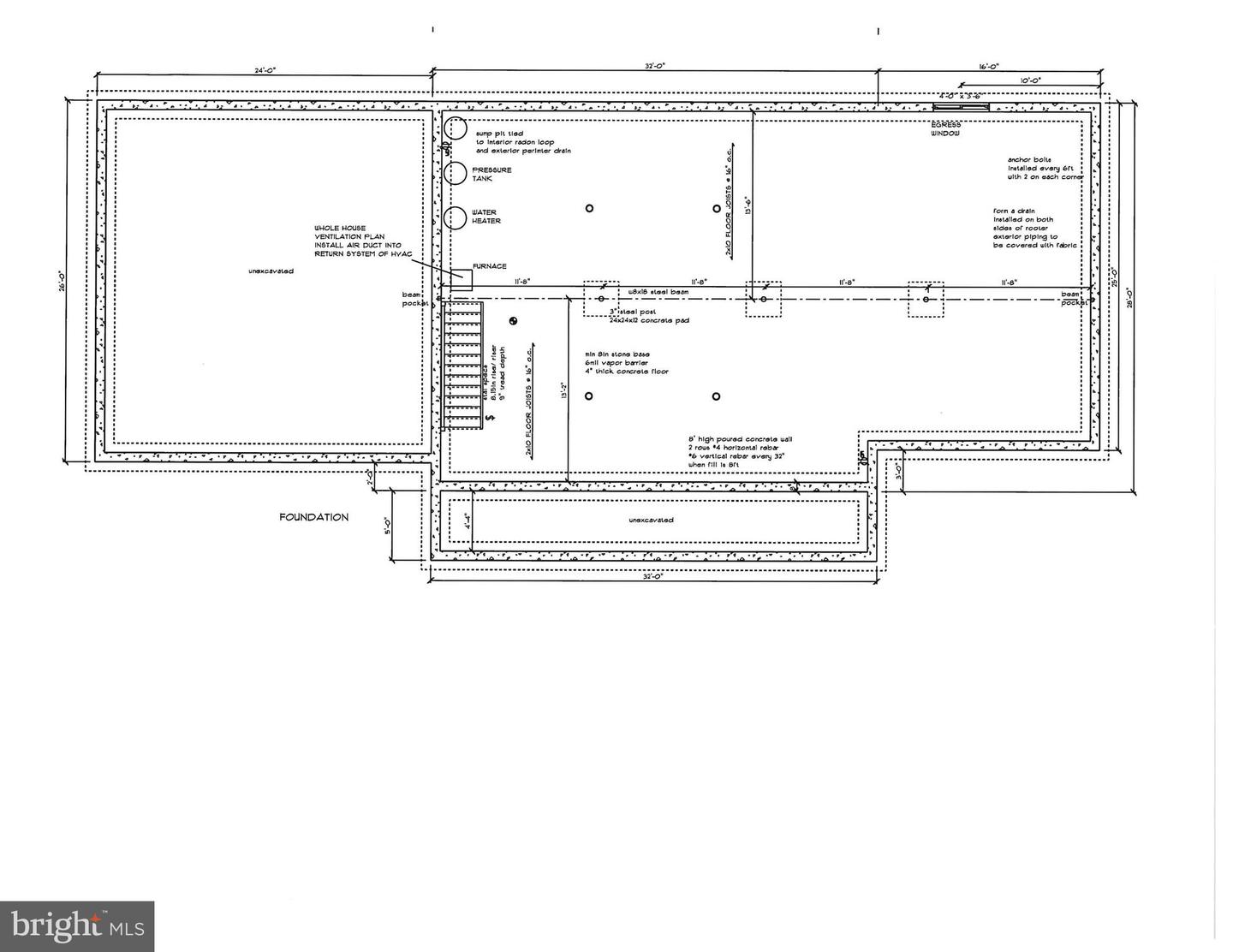 189 Ridge Ave Property Photo 4