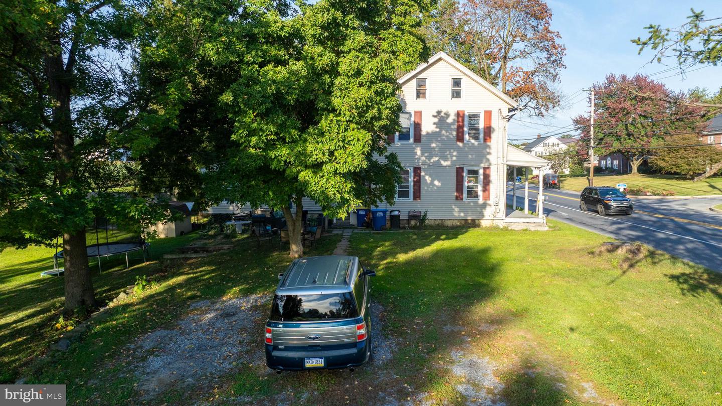 2498 Old Philadelphia Pk Property Photo 26