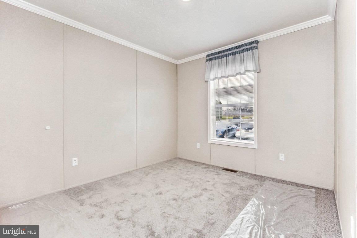 30d Debra Cir Property Photo 15