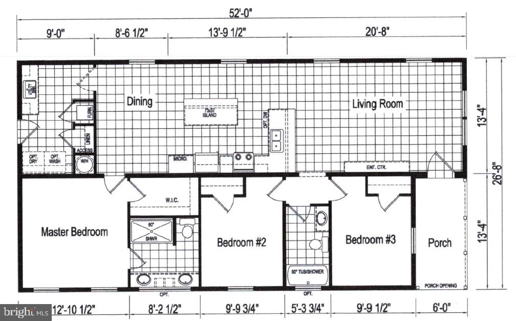 30d Debra Cir Property Photo 17