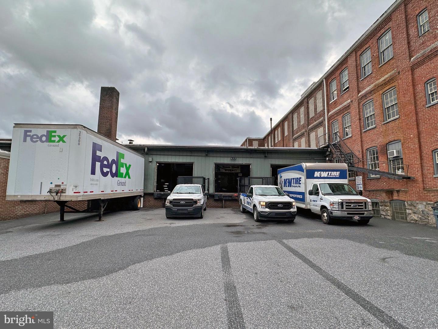 717-723 N Prince St #100k-w Property Photo 4