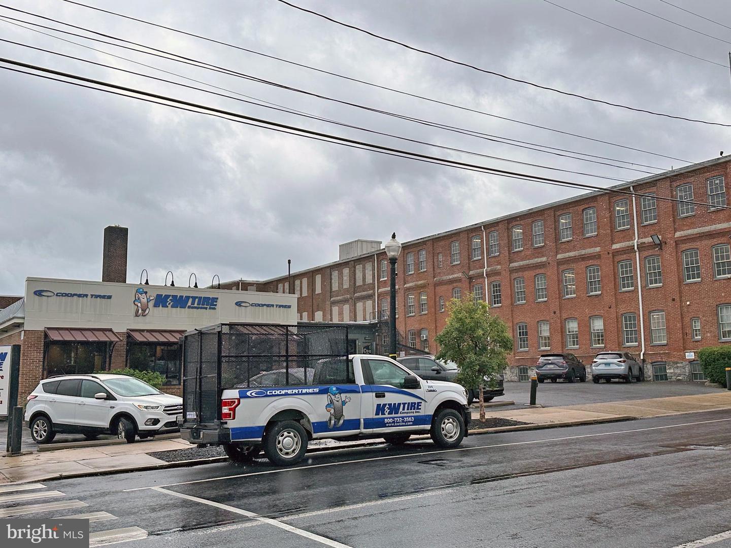 717-723 N Prince St #100k-w Property Photo 6