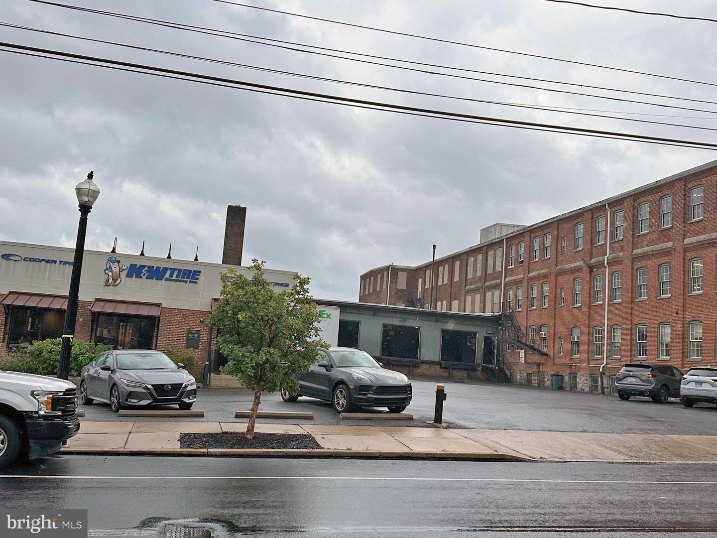 717-723 N Prince St #100k-w Property Photo 7