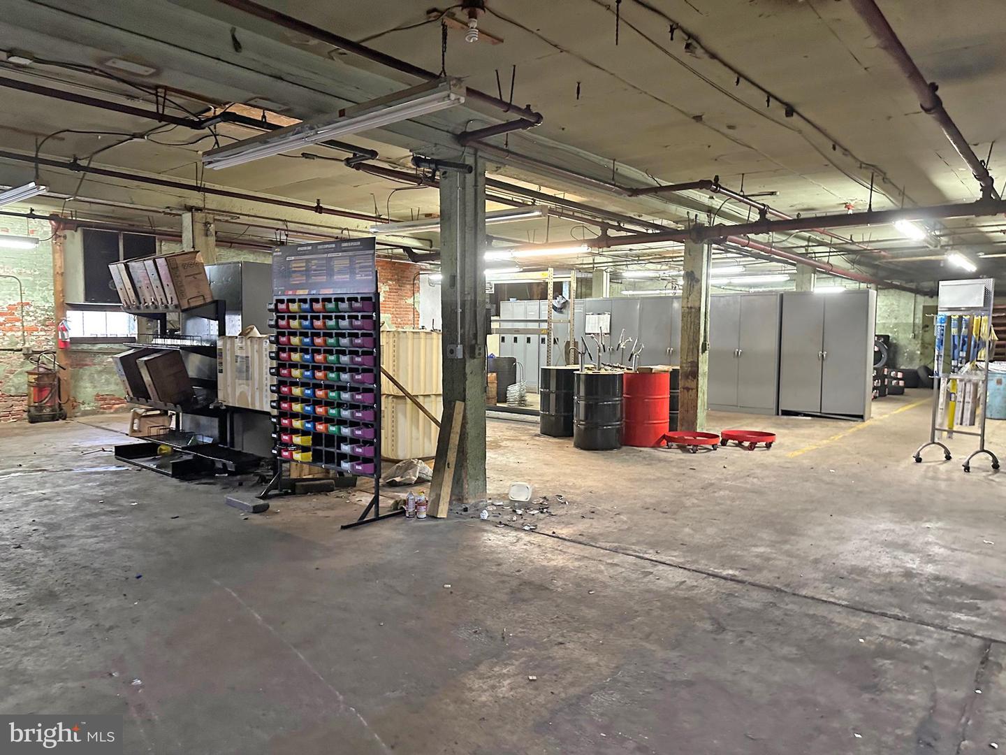 717-723 N Prince St #100k-w Property Photo 12