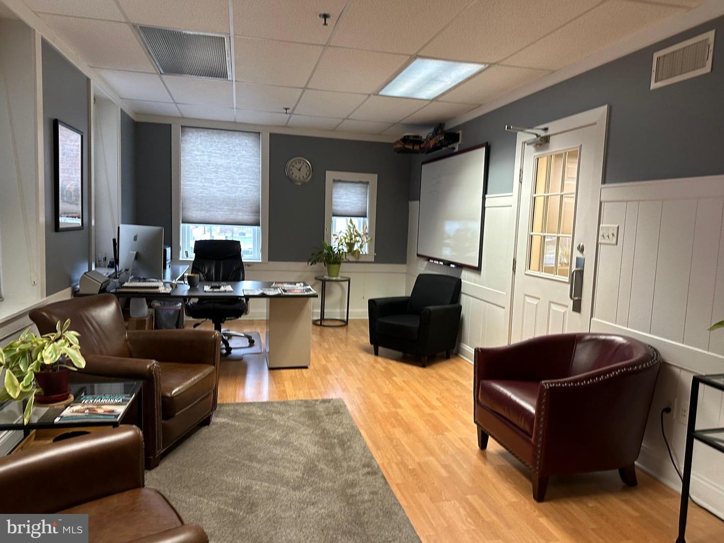 717-723 N Prince St #100k-w Property Photo 16