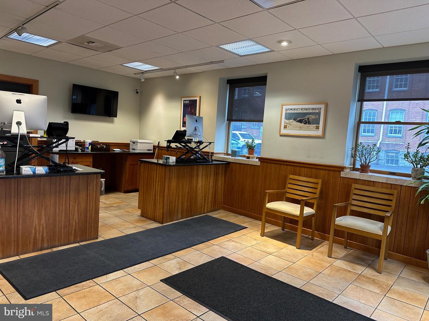 717-723 N Prince St #100k-w Property Photo 17