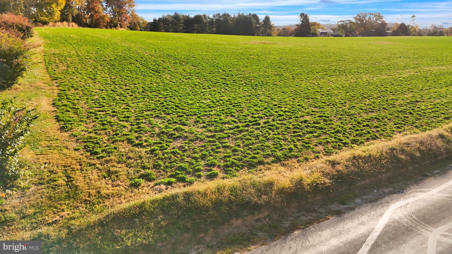 70 Long Ln Property Photo 9