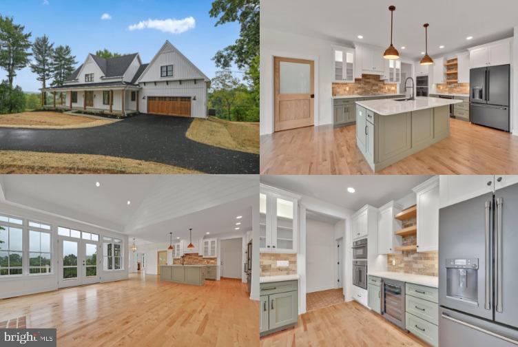 70 Long Ln Property Photo 1