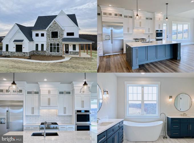 70 Long Ln Property Photo 1