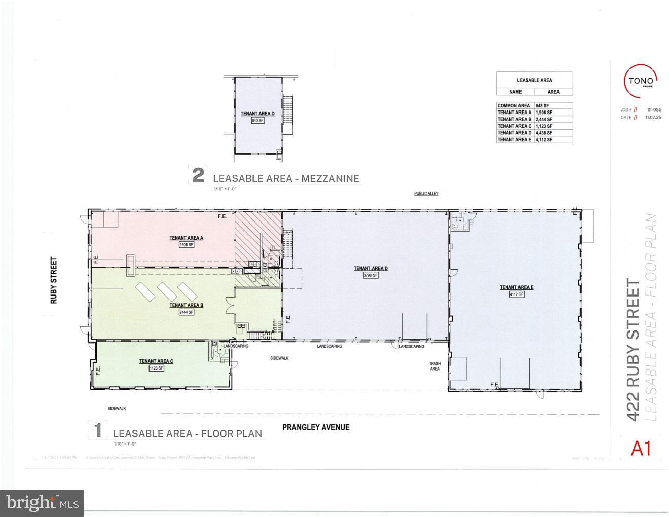 422-426 Ruby St #unit B Property Photo 7