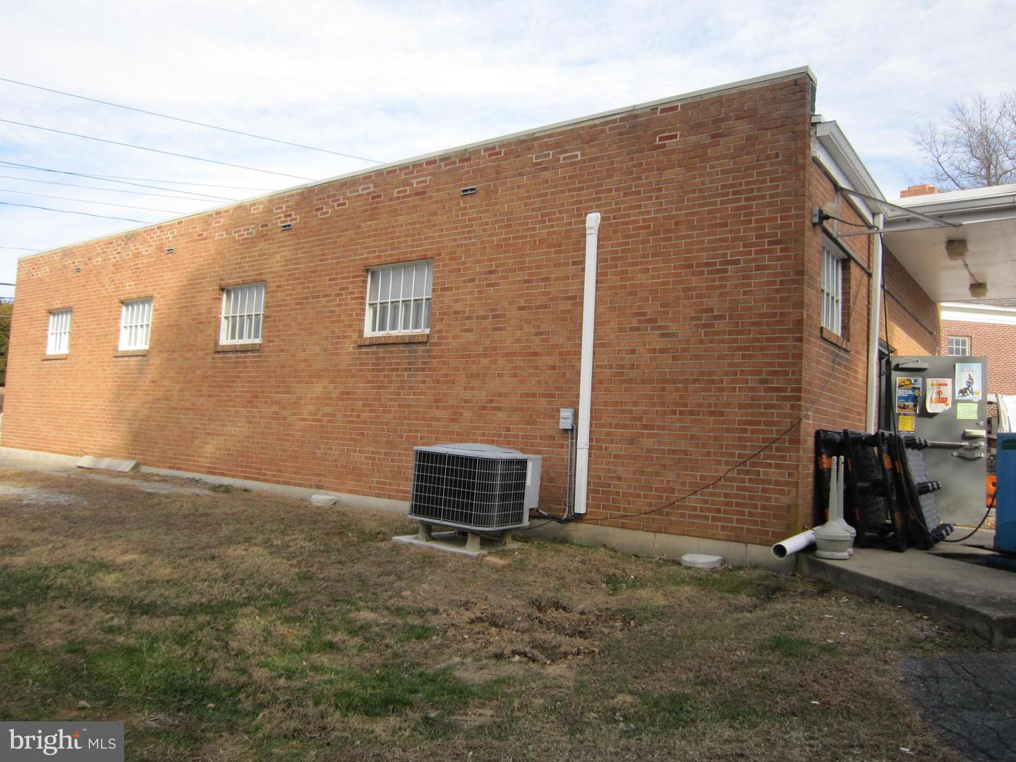 1 River Corner Rd Property Photo 12