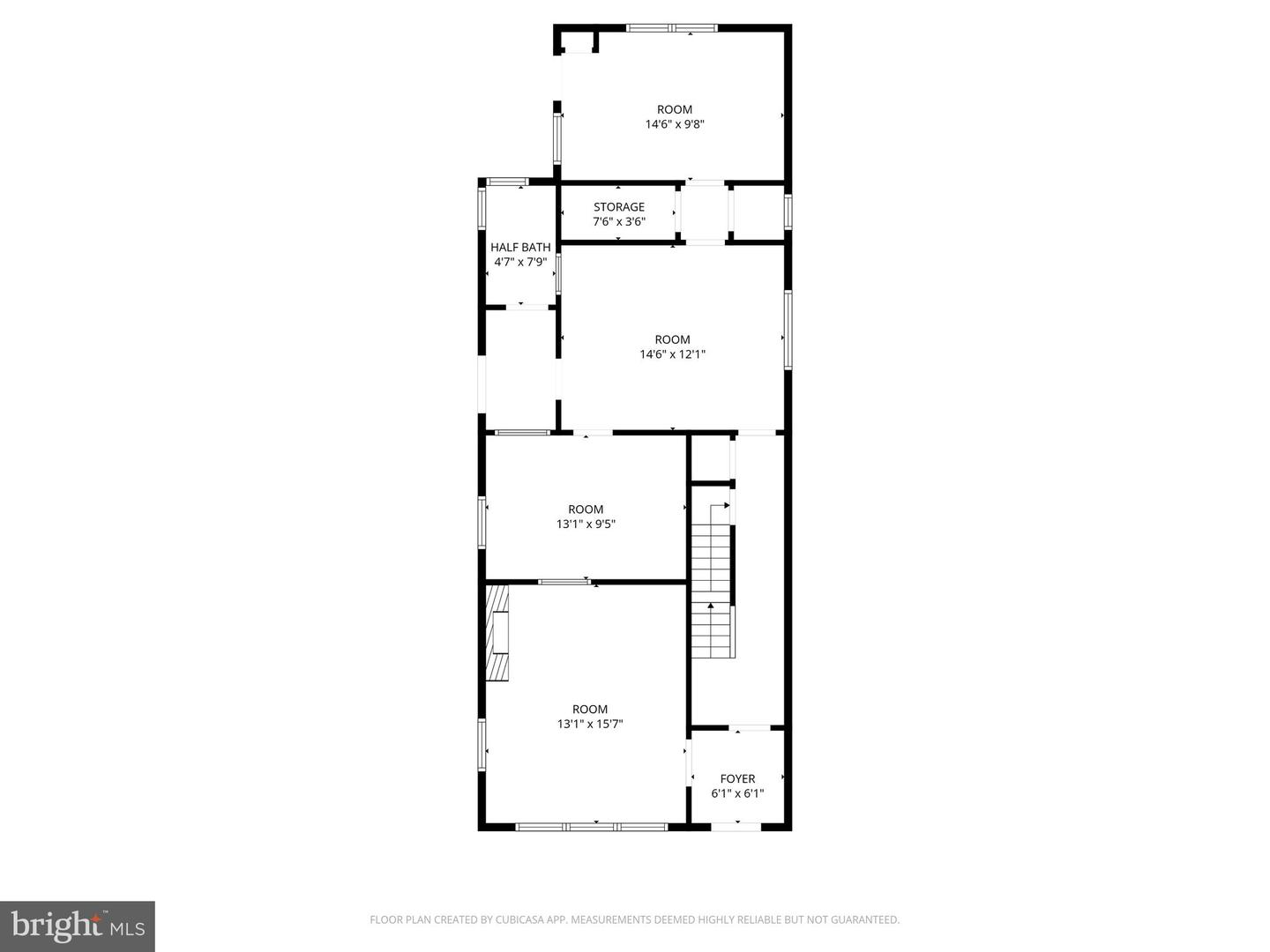 112 W Main St Property Photo 39