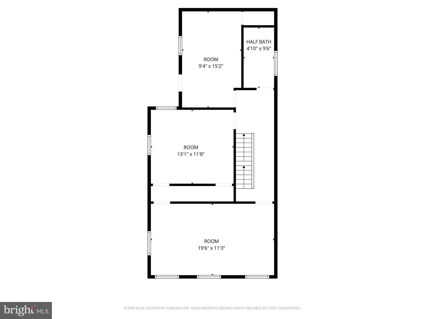 112 W Main St Property Photo 40