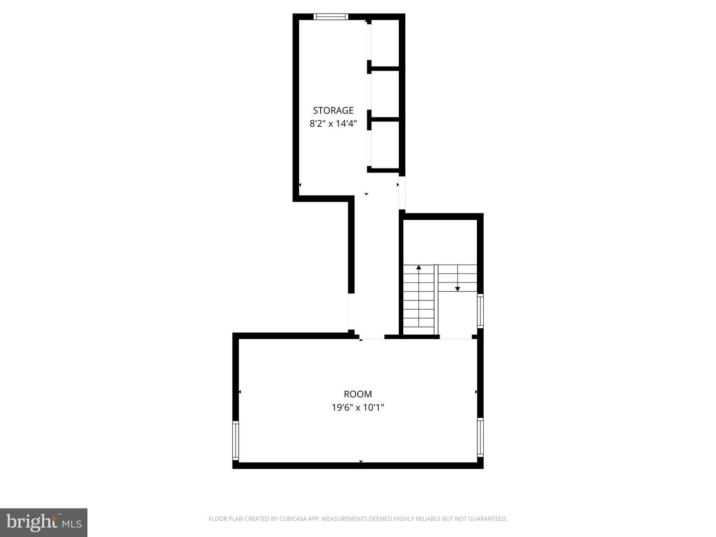 112 W Main St Property Photo 41