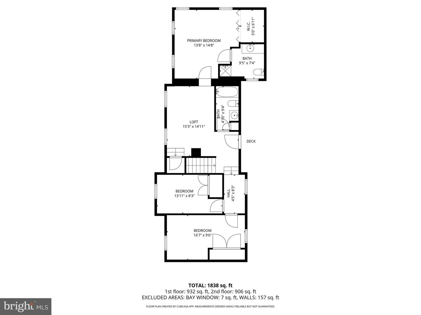 196 Hideaway Dr Property Photo 43