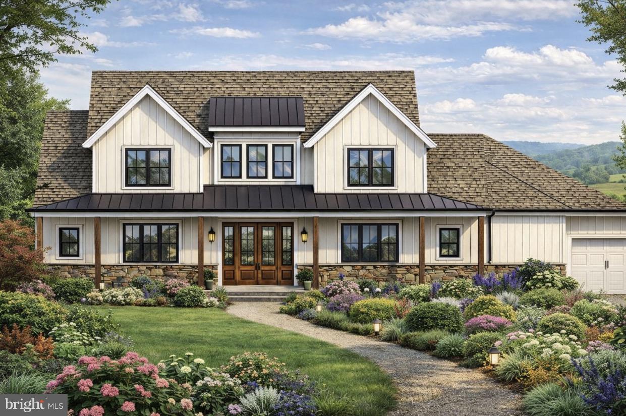 50 Meadowbreeze Property Photo 1