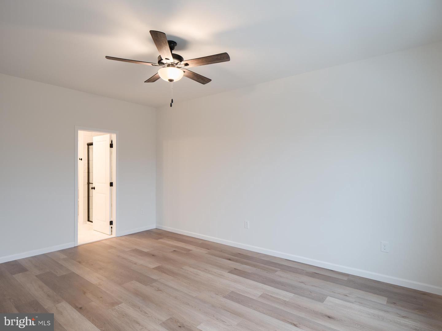1229 Hershey Ln #crestwood Property Photo 31