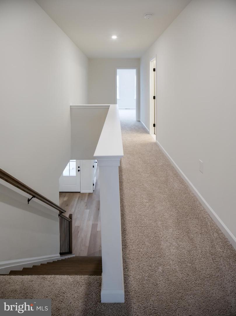 1229 Hershey Ln #crestwood Property Photo 38