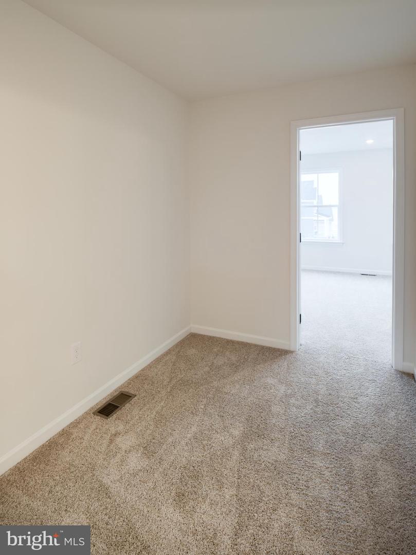1229 Hershey Ln #crestwood Property Photo 39