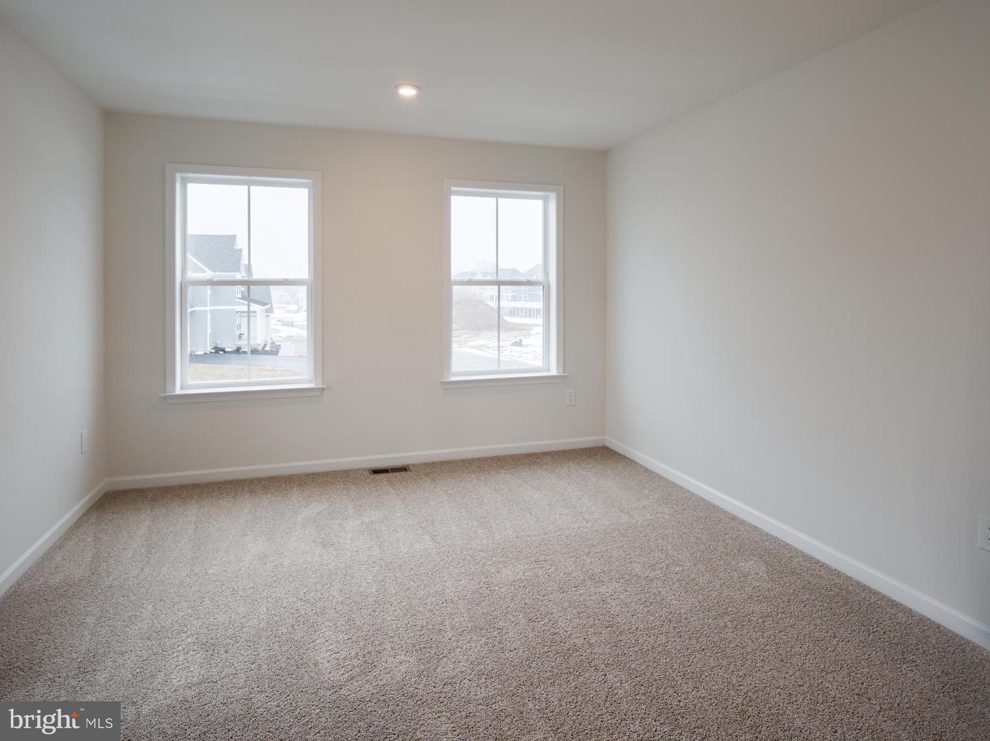 1229 Hershey Ln #crestwood Property Photo 41