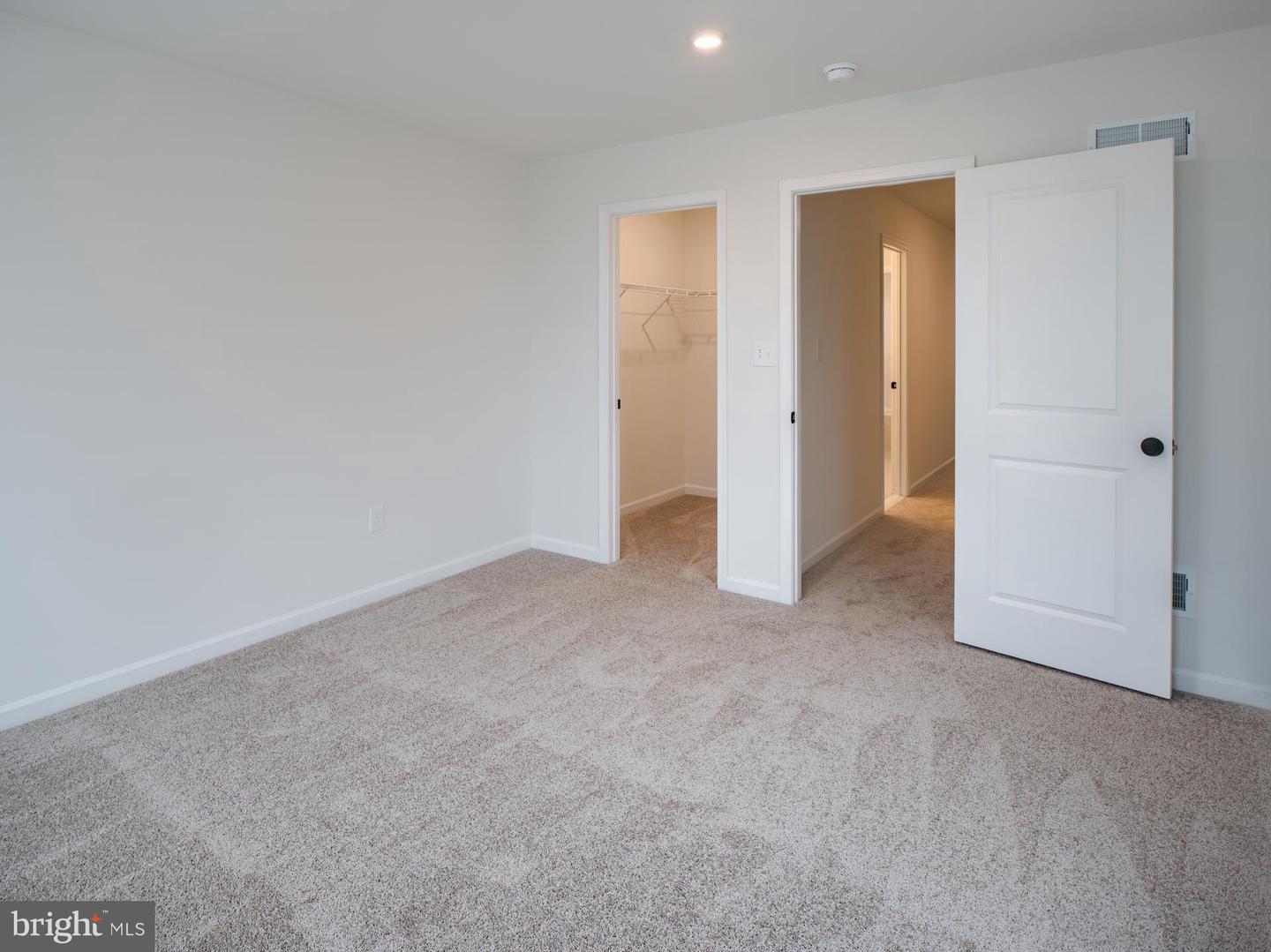 1229 Hershey Ln #crestwood Property Photo 42