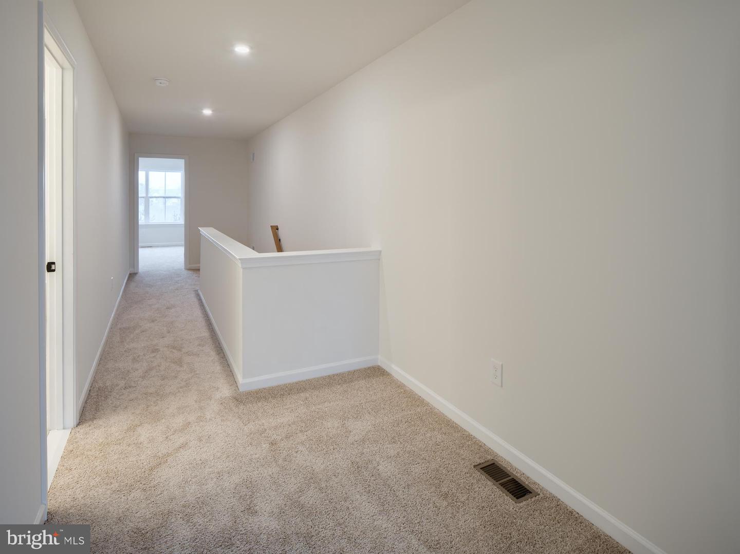 1229 Hershey Ln #crestwood Property Photo 43
