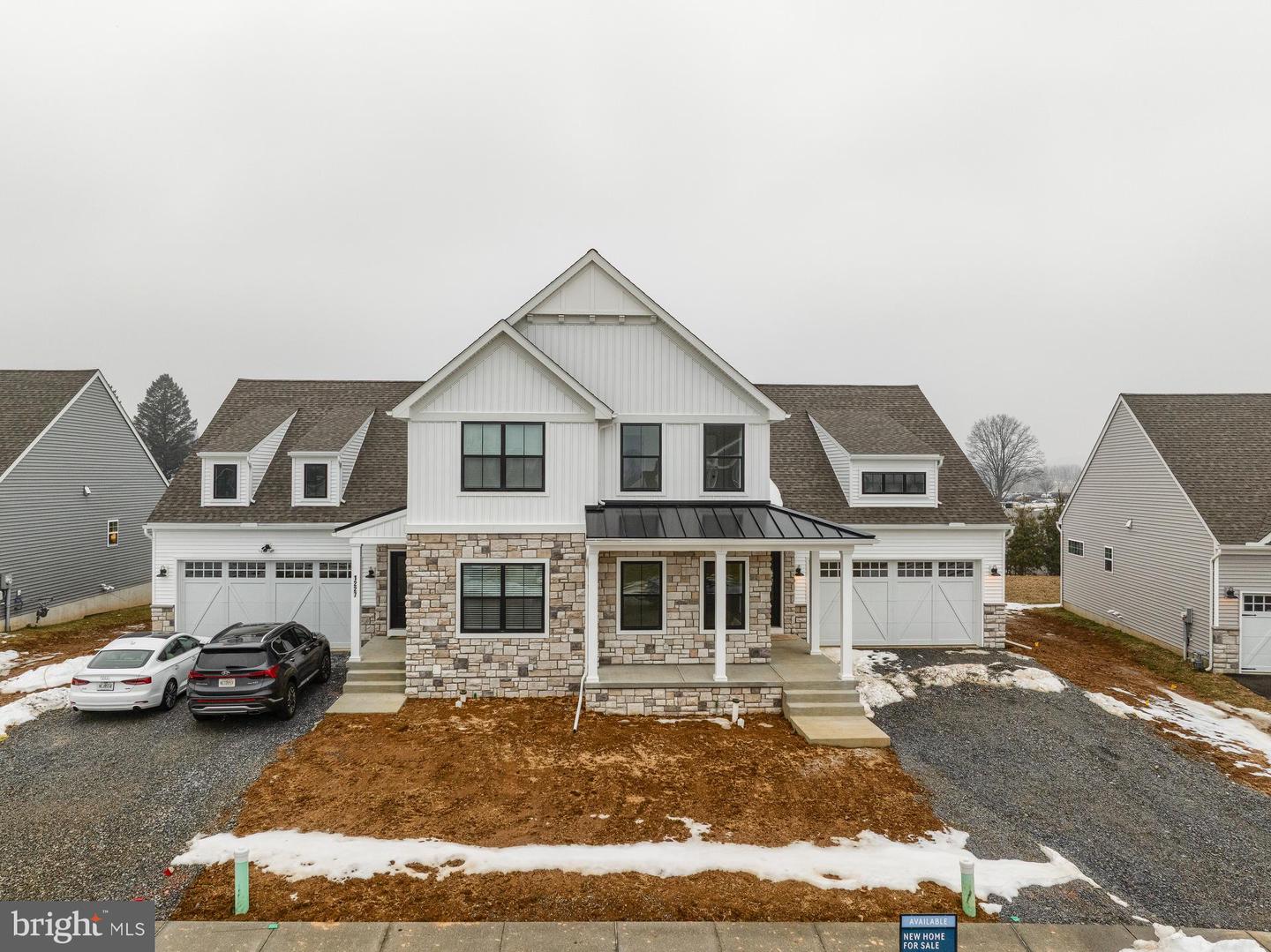 1229 Hershey Ln #crestwood Property Photo 45