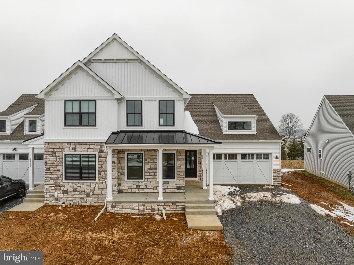 1229 Hershey Ln #crestwood Property Photo 46