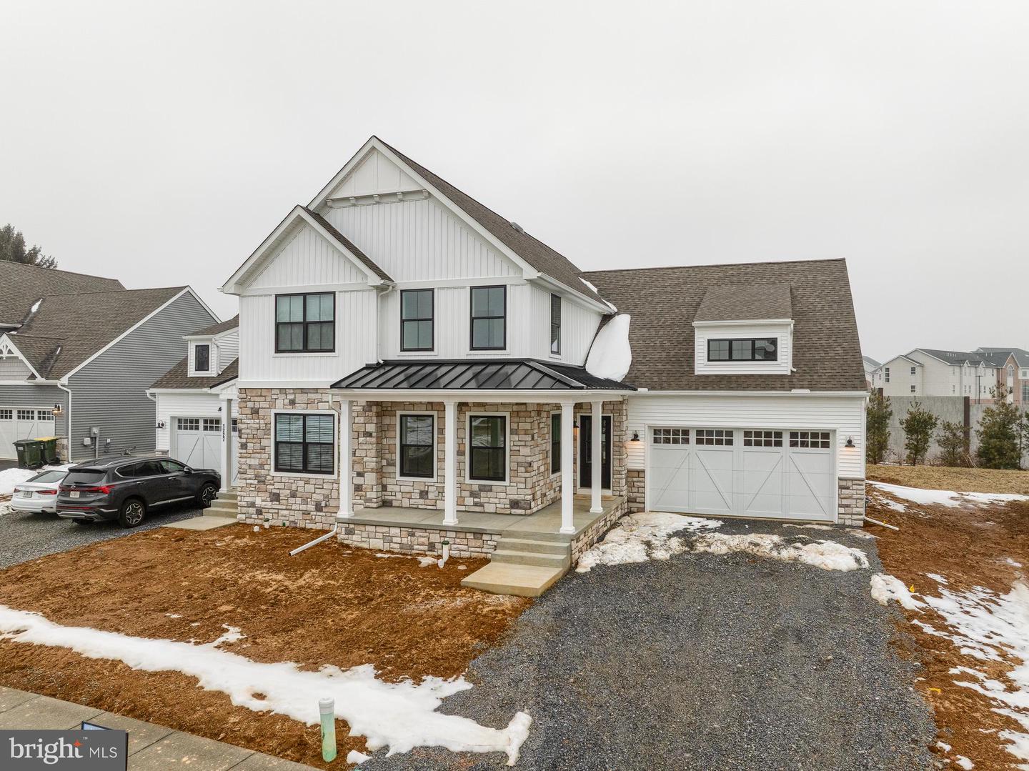 1229 Hershey Ln #crestwood Property Photo 47