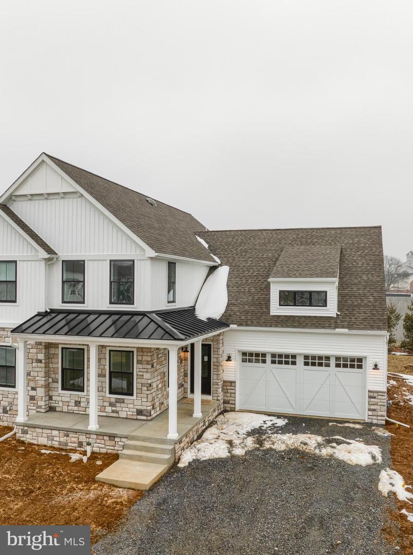 1229 Hershey Ln #crestwood Property Photo 48