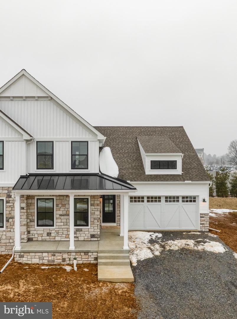 1229 Hershey Ln #crestwood Property Photo 49