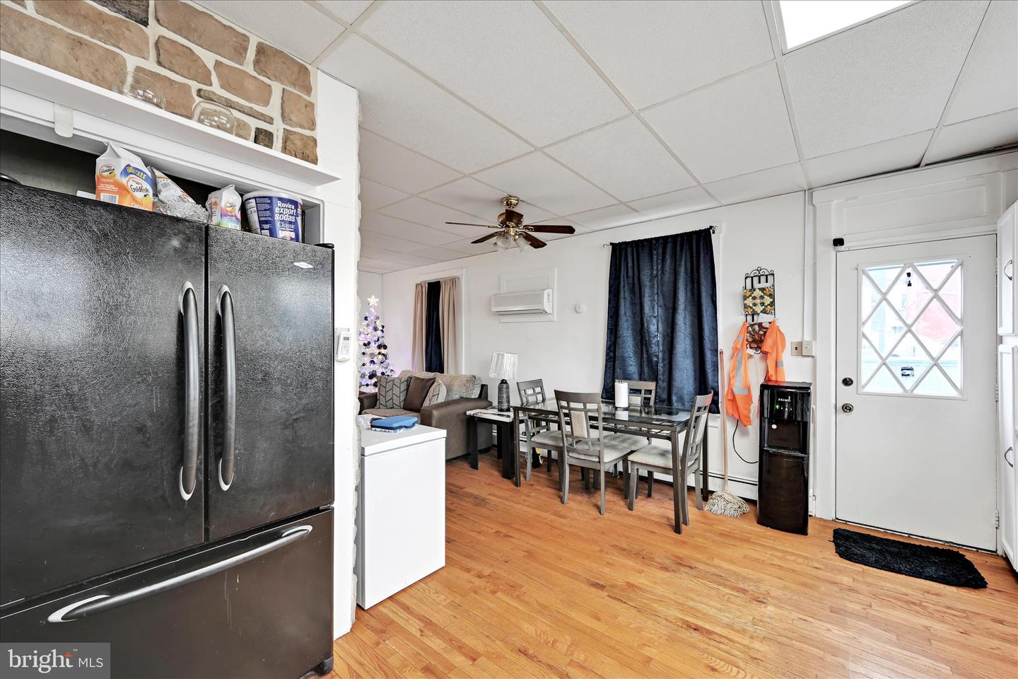 132 Reo Ave Property Photo 8