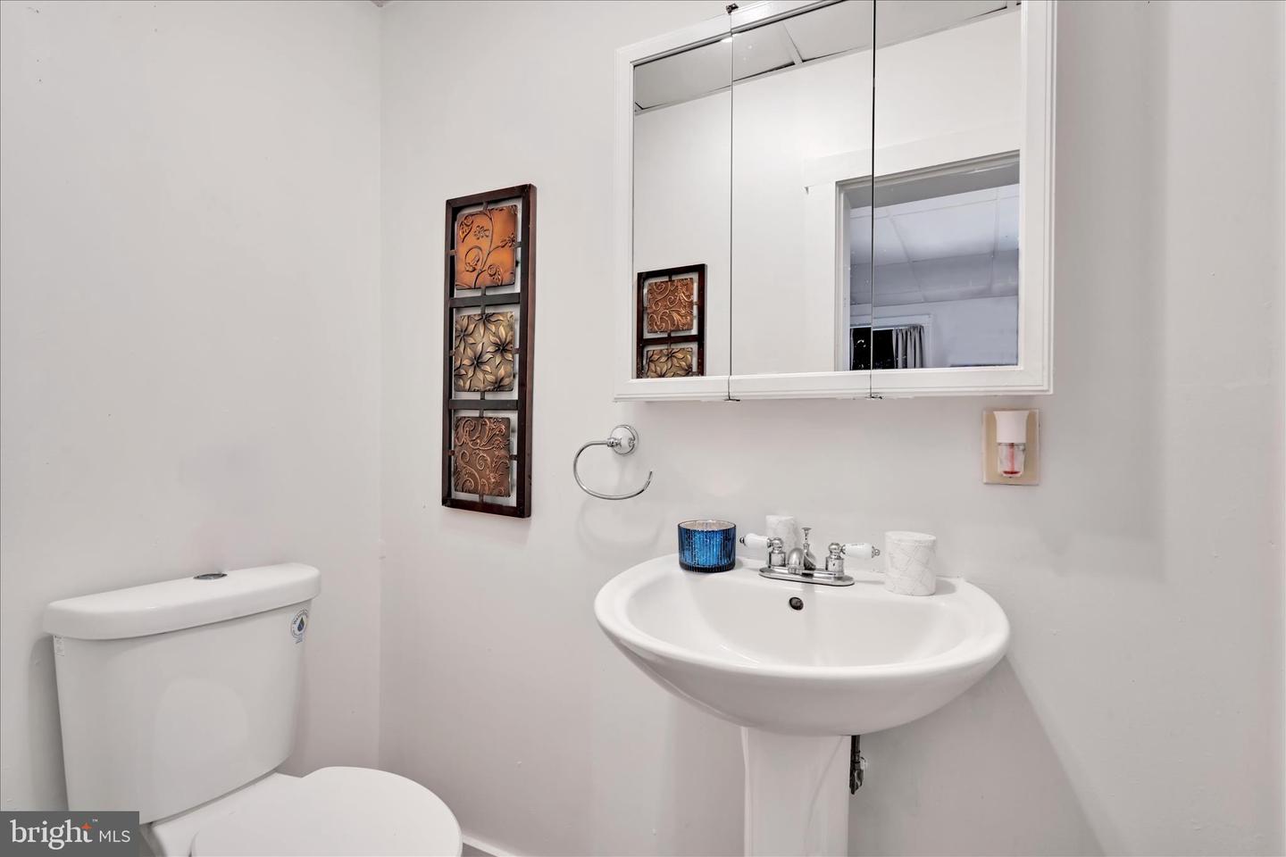 132 Reo Ave Property Photo 12