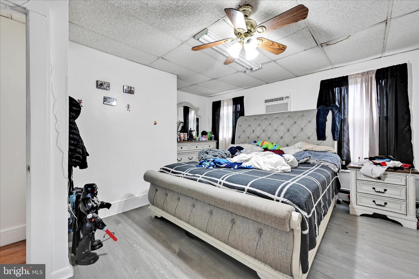 132 Reo Ave Property Photo 13